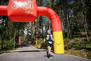 BIB: 
                            <button type="button" onclick="openModal(15951448)" class="btn btn-primary btn-sm float-right btn-popup" data-toggle="modal" data-target=".modal-high-quality">
                        <i class="fas fa-shopping-cart"></i> Add to Cart
                    </button>
                                            <button type="button" onclick="isThisMe(15951448, true)" class="btn btn-success btn-sm float-right btn-popup btn-isme hidden" data-toggle="tooltip" data-placement="bottom" title="นี่คือรูปของคุณใช่ไหม คลิกที่นี่เพื่อเอาเข้าอัลบั้ม">
                        <i class="fas fa-plus"></i> Add to album
                    </button>
                    <button type="button" onclick="isThisMe(15951448, false)" class="btn btn-warning btn-sm float-right btn-popup btn-isnotme hidden">
                        <i class="fas fa-ban"></i> Remove from album
                    </button>